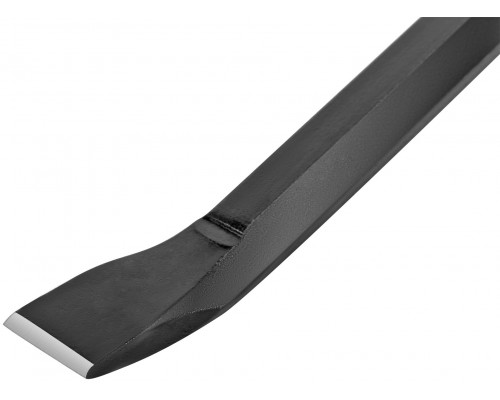 Гвоздодер, тип W1 900х19 мм