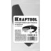 Сменное лезвие для трубореза Alligator-42 (арт. 23406-42_z01) KRAFTOOL 23406-42-S