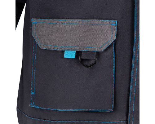 Куртка XXL Gross (90345)