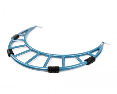 Микрометр МК- 900 0,01 КЛБ