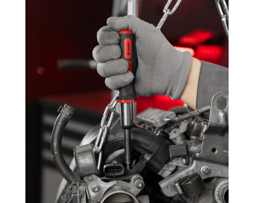 Набор инструментов бытовой, 22 предмета Matrix