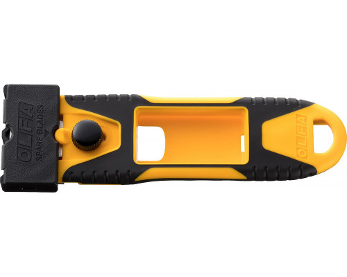 Скребок 40 мм OLFA OL-GSR-2