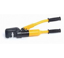 Опрессовщик кабеля TOR HHY-300 11т (1004799)