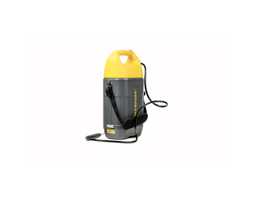 Опрыскиватель аккумуляторный CHAMPION, SA8L/2 (SA8L/2)