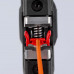 Стриппер автоматический 0.08-16 мм? AWG 28-6, 195 мм, SB PreciStrip 16 KN-1252195SB