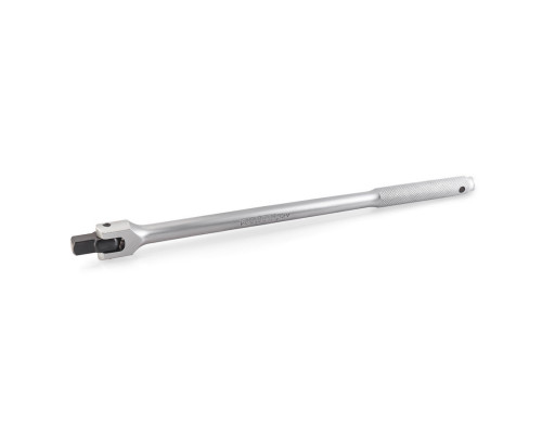 RUNTEC RT-H12F375 Вороток шарнирный RUNTEC CrV, 1/2