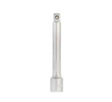 RUNTEC RT-H14E75 Удлинитель RUNTEC CrV, 1/4