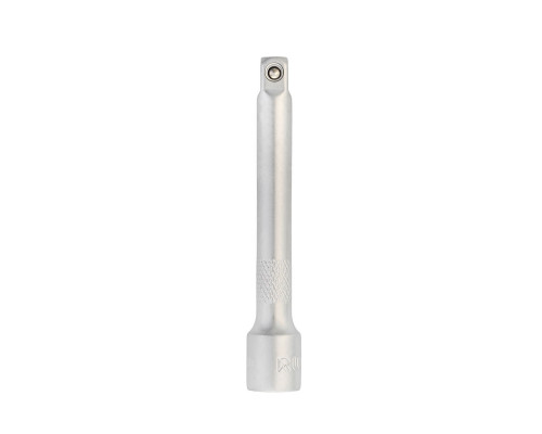 RUNTEC RT-H14E75 Удлинитель RUNTEC CrV, 1/4