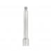 RUNTEC RT-H14E75 Удлинитель RUNTEC CrV, 1/4