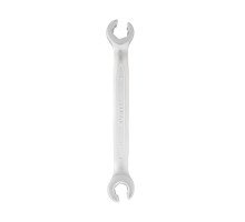 RUNTEC RT-WF11X13 Ключ разрезной RUNTEC 11x13 мм (RT-WF11X13)