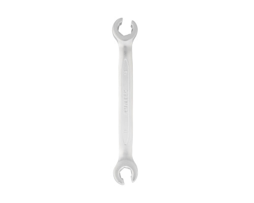 RUNTEC RT-WF11X13 Ключ разрезной RUNTEC 11x13 мм (RT-WF11X13)