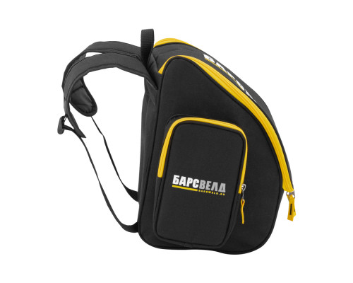 Рюкзак для маски сварщика БАРСВЕЛД (WB007)