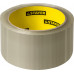 Лента клейкая прозрачная Max Tape 48 мм 60 м 45 мкм STAYER 1204-50