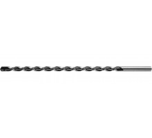 STAYER ProHammer, 12 x 300 мм, сверло по бетону, Professional (2915-300-12)
