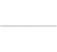 Стержни клеевые 11x300 мм, 35 шт.(1 кг ), прозрачность 50% (14512М)