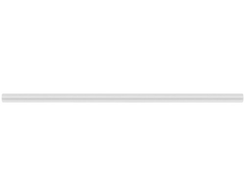 Стержни клеевые 11x300 мм, 35 шт.(1 кг ), прозрачность 50% (14512М)
