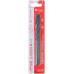 Сверло по металлу Cutop Special, HSS-G, 12 х 151/90 мм (1 шт) (54-987)