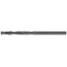 Сверло по металлу Cutop Special, HSS-G, 4,8 х 86/46 мм (10 шт) (54-949)