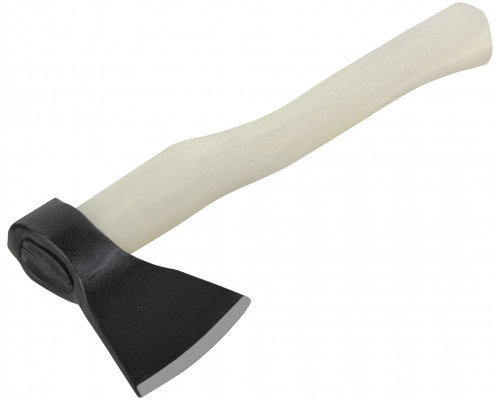 Топор А0 600 гр.