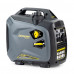 Бензиновый генератор CHAMPION IGG2200S (IGG2200S)