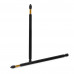 Бита ударная H6.35 150мм PH2 5шт. RUNTEC RT-IB150