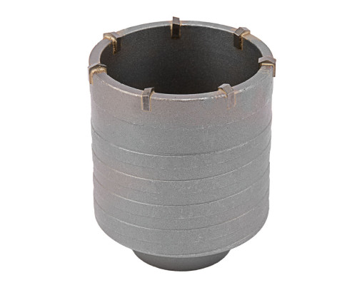 Буровая коронка, M22 х 60 мм Matrix (70376)