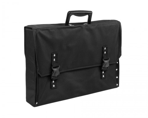 Набор инструмента 