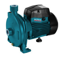 Насос центробежный ALTECO CPM 550-25 CS, шт (96710)