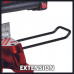 Пила торц. с площ Einhell TC-MS 3017 T, 2000Вт,305х30мм,пропил 170х85мм,сверху 50мм (4300347)