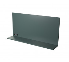 Полка стенка (2000_1 тумба) RUNTEC CS201-7016