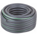 Шланг поливочный пятислойный армированный 