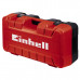 Шлифмашина д/стен и потолка акк. Einhell PXC TE-DW 18/225 Li, BL,600-1200/мин,без АКК и ЗУ,кейс (4259990)