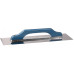 Гладилка штукатурная Expert 480, 130 х 480 мм STAYER Professional 0803