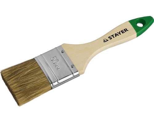Хомуты-стяжки нейлон РА66 белые Professional STAYER 2.5x100 мм 100 шт 3785-10  