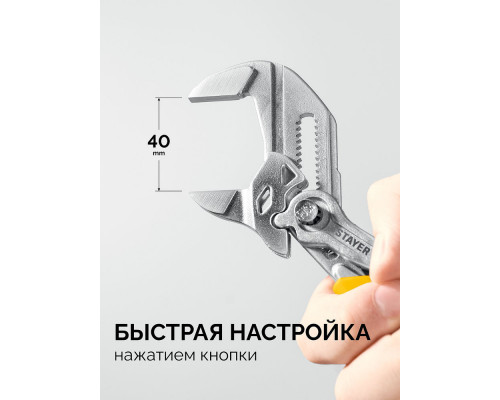 Насадки абразивные минишарошки-набор хвостовик d 3.2 мм STAYER 5 предм. 2988-H5  