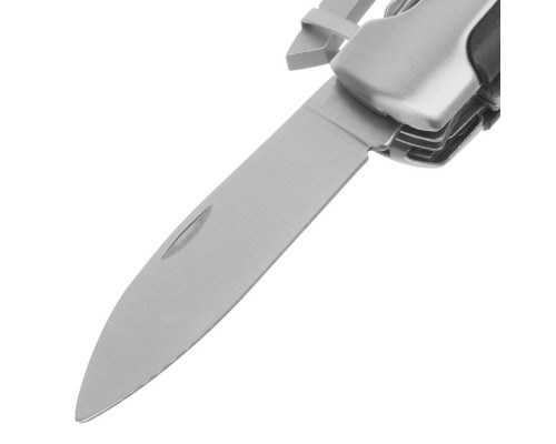 Трансформер, 10 функций Sparta