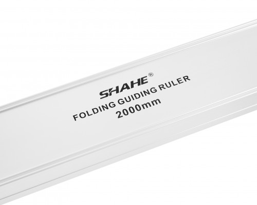 Угломер-уровень электр. 2000 мм 4 * 90° 0,05° 5420-2000 SHAHE