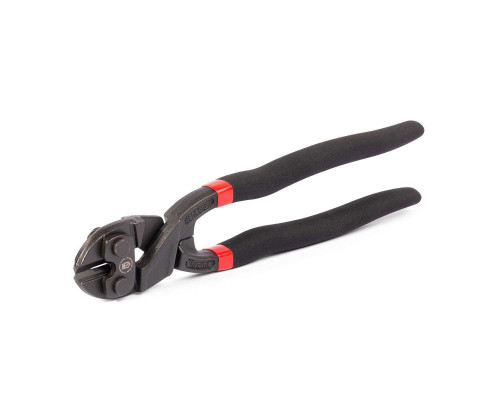 Болторез БРК-250М серия ПРОФИ (КВТ)