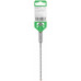 Бур по бетону FDW, Profi, SDS-Plus, 5 х 160 мм (41-5160)