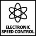 Дрель аккумуляторная Einhell PXC TP-CD 18/80 Li BL,18В,80Нм,500/1800/мин,патрон 13мм,без АКК и ЗУ (4514300)