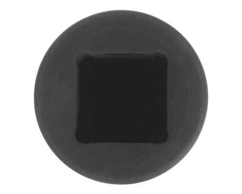 Головка ударная Torx 50, 1/2 Stels (13965)