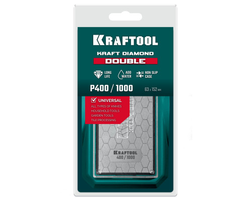 Болт DIN 933 класс прочности 8.8 M20 х 50 мм цинк 10 штук KRAFTOOL 303074-20-050