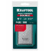 Болт DIN 933 класс прочности 8.8 M20 х 50 мм цинк 10 штук KRAFTOOL 303074-20-050