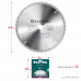 Пильный диск по алюминию Multi Material, 305 х 30 мм, 100Т KRAFTOOL 36953-305-30