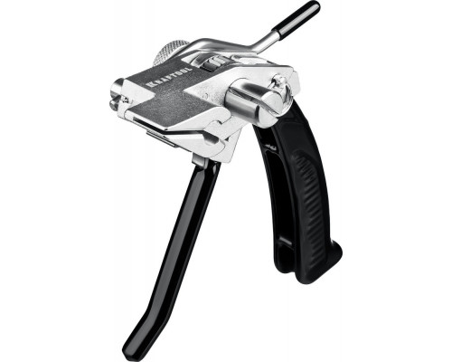 Инструмент для натяжения стальной монтажной ленты Transformer BT-20 KRAFTOOL 22620