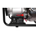 Мотопомпа CHAMPION GP100E (PRO, 4