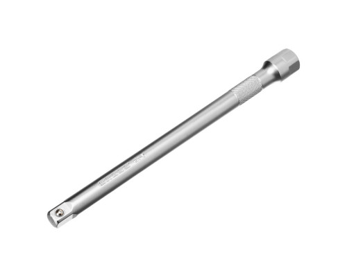 Набор инструментов, 1/2