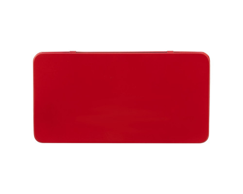 Набор метчиков и плашек М3-М10,14 предметов Matrix