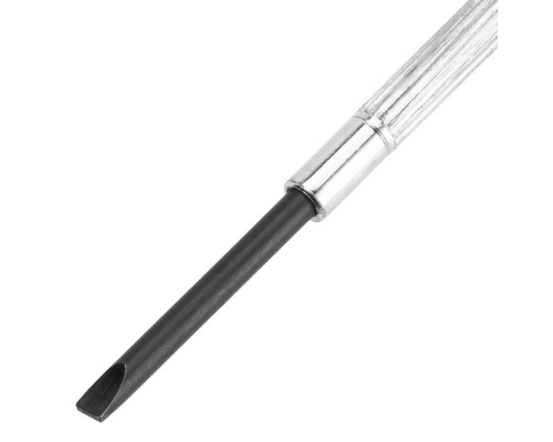 Набор отверток для точной механики, 11 шт, Sparta