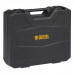 Перфоратор электрический RHV-1050-38-max, SDS-max, 1050 Вт, 10 Дж, 2 плюс 1 режим Denzel (26620)